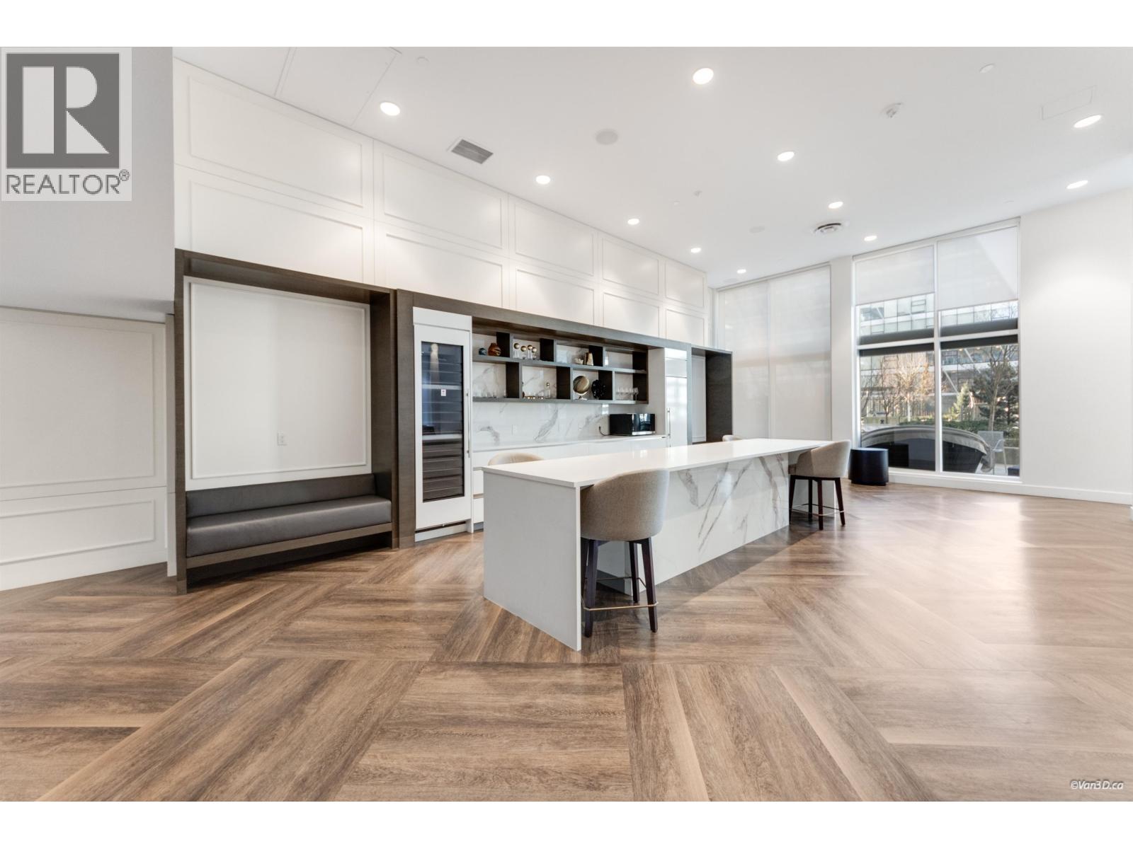 615 6328 No. 3 Road, Richmond, British Columbia  V6Y 0L6 - Photo 23 - R3081044