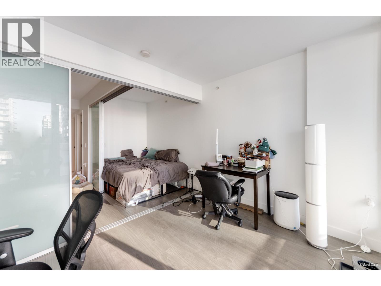 615 6328 No. 3 Road, Richmond, British Columbia  V6Y 0L6 - Photo 14 - R3081044