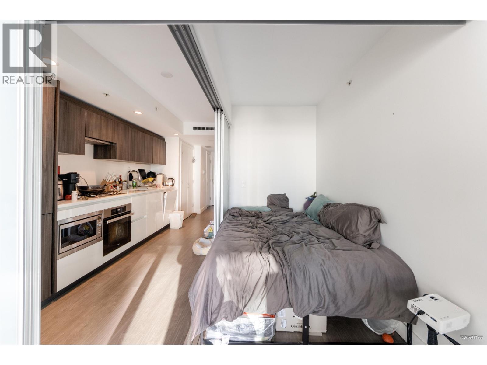 615 6328 No. 3 Road, Richmond, British Columbia  V6Y 0L6 - Photo 5 - R3081044