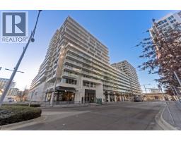 615 6328 NO. 3 ROAD, Richmond, British Columbia