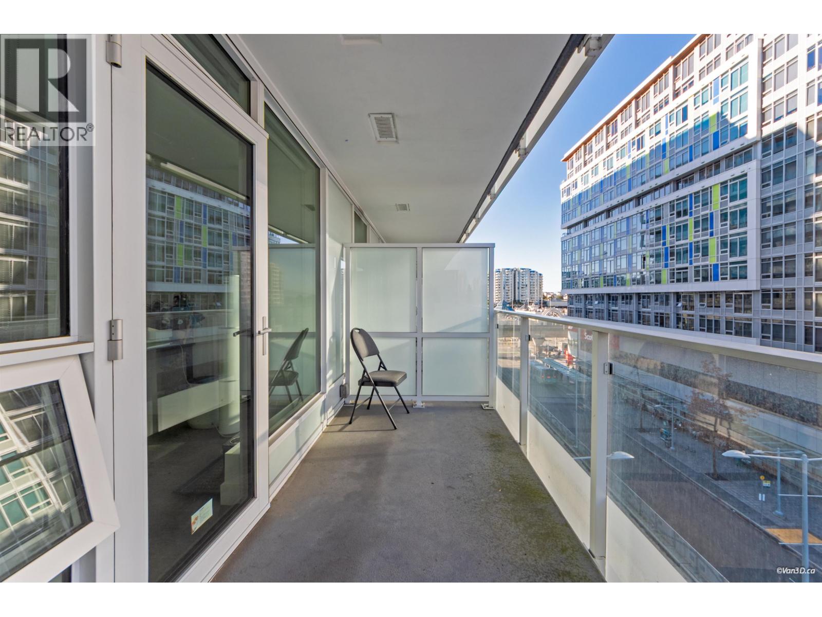 615 6328 No. 3 Road, Richmond, British Columbia  V6Y 0L6 - Photo 17 - R3081044