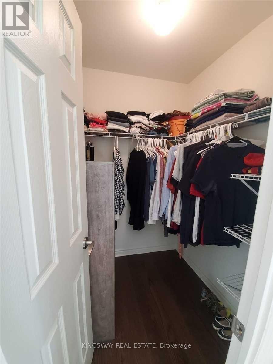 116 - 339 Rathburn Road, Mississauga, Ontario  L5B 0K6 - Photo 32 - W12710162