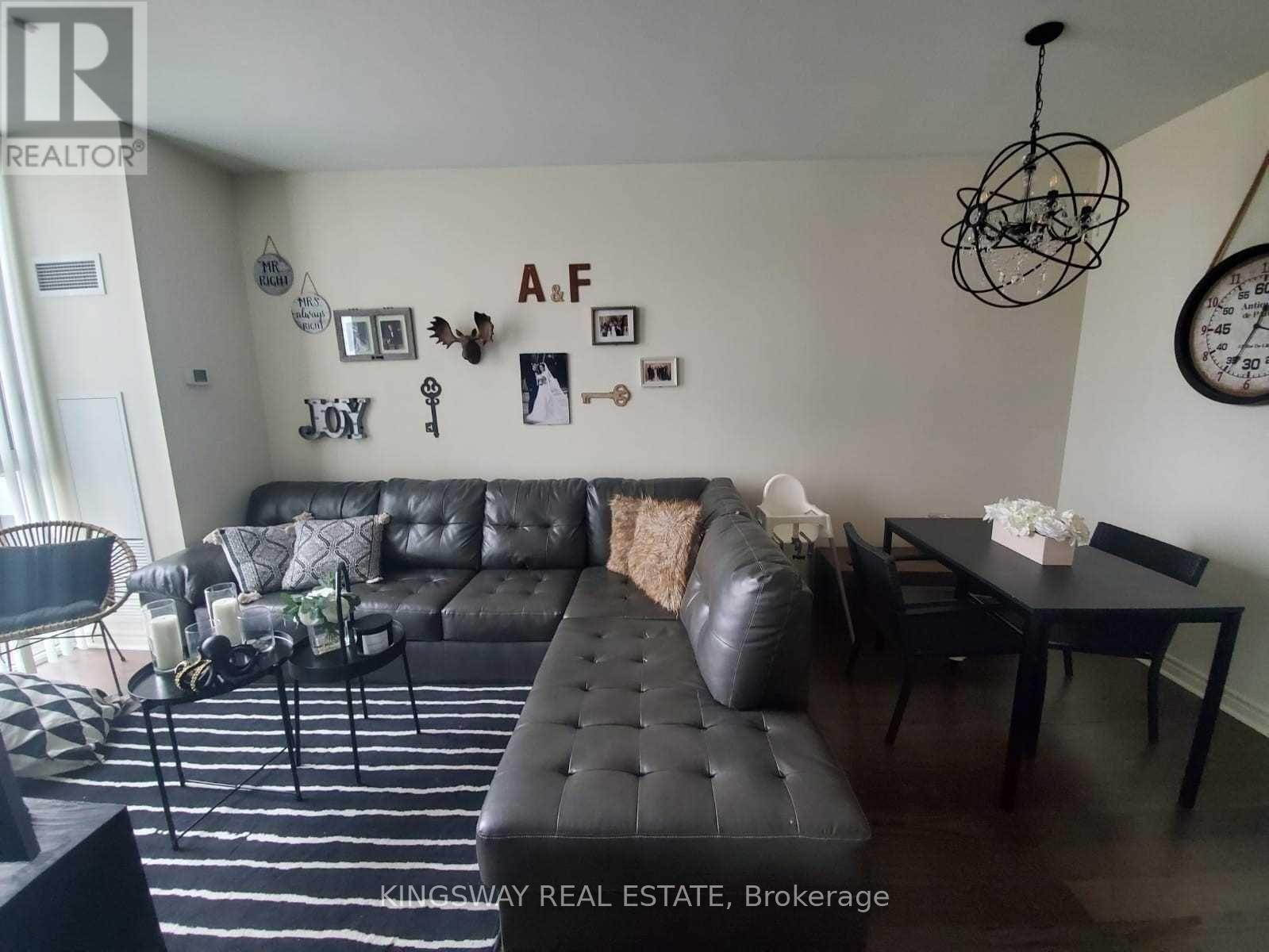 116 - 339 Rathburn Road, Mississauga, Ontario  L5B 0K6 - Photo 24 - W12710162