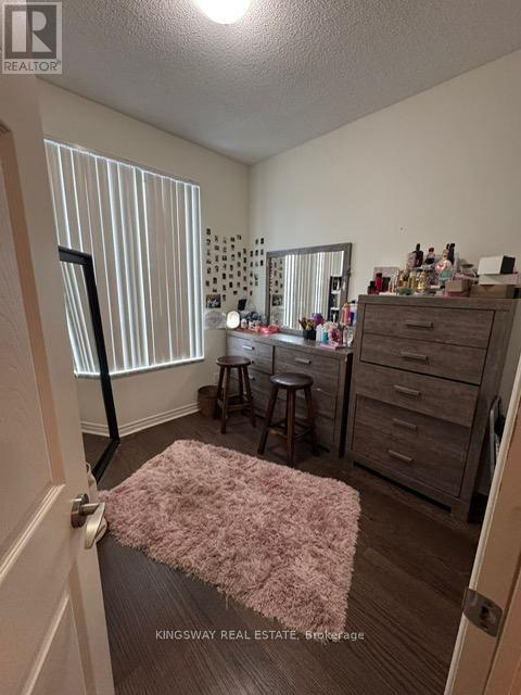 116 - 339 Rathburn Road, Mississauga, Ontario  L5B 0K6 - Photo 23 - W12710162