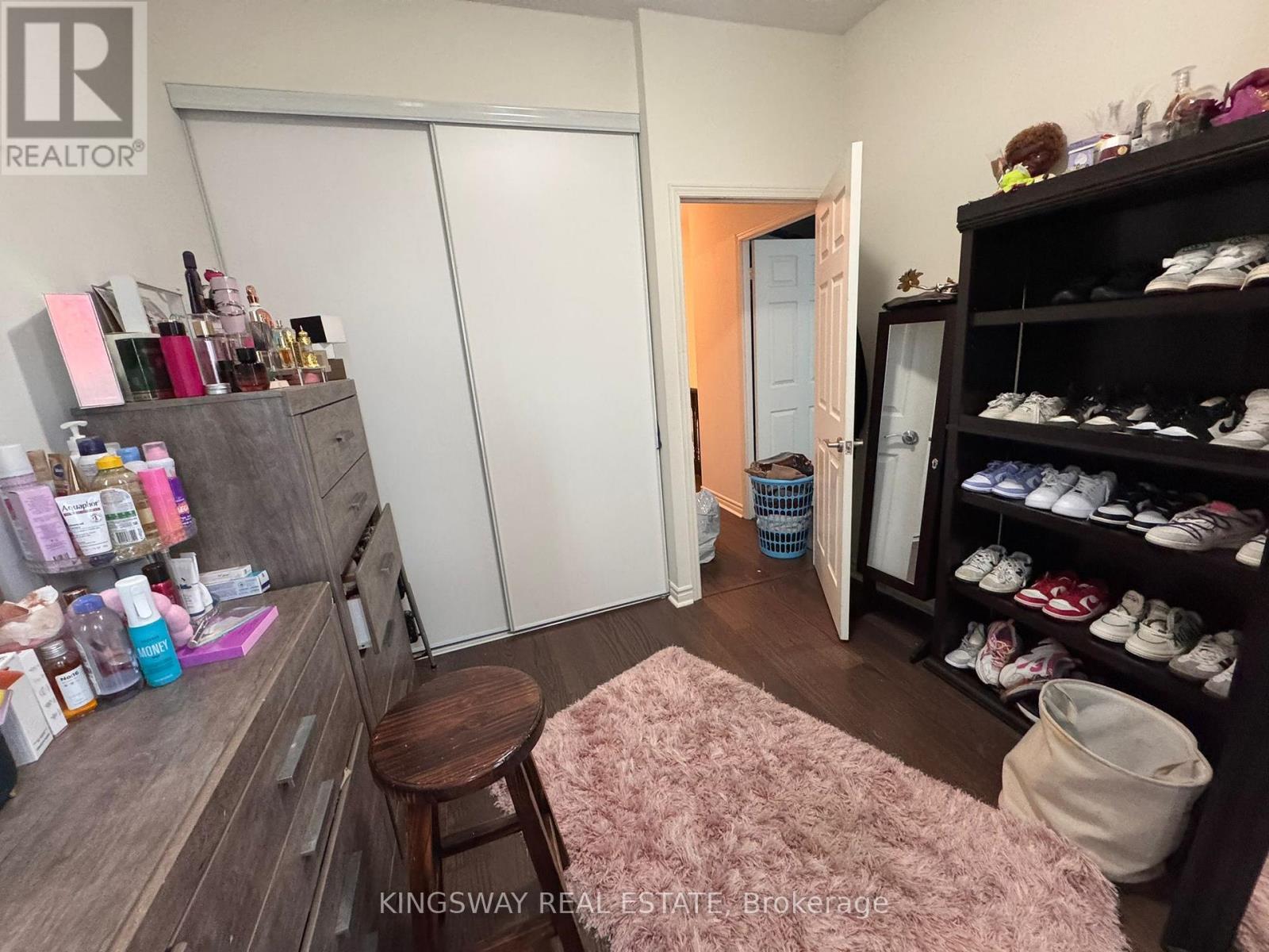 116 - 339 Rathburn Road, Mississauga, Ontario  L5B 0K6 - Photo 22 - W12710162