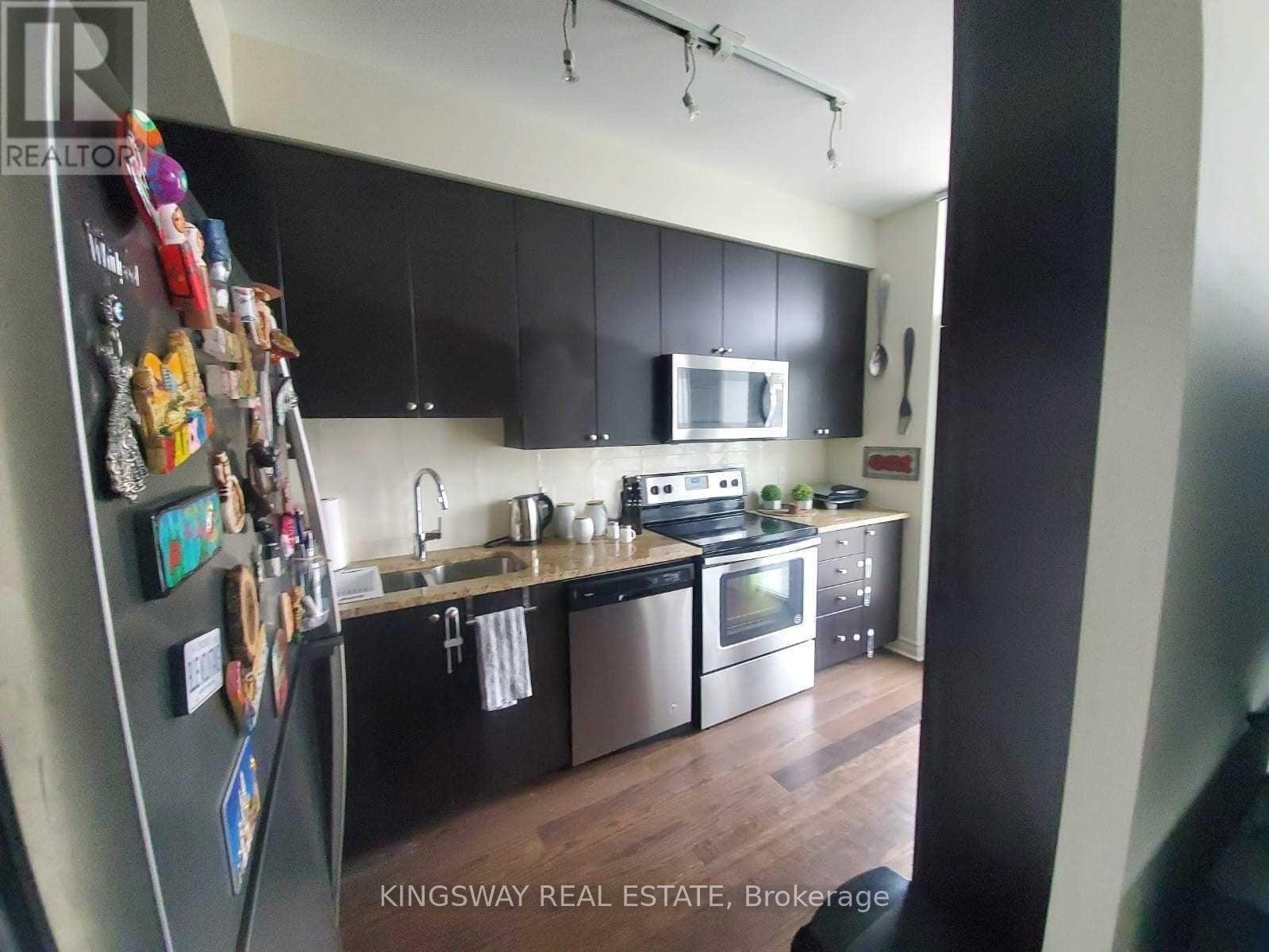 116 - 339 Rathburn Road, Mississauga, Ontario  L5B 0K6 - Photo 30 - W12710162