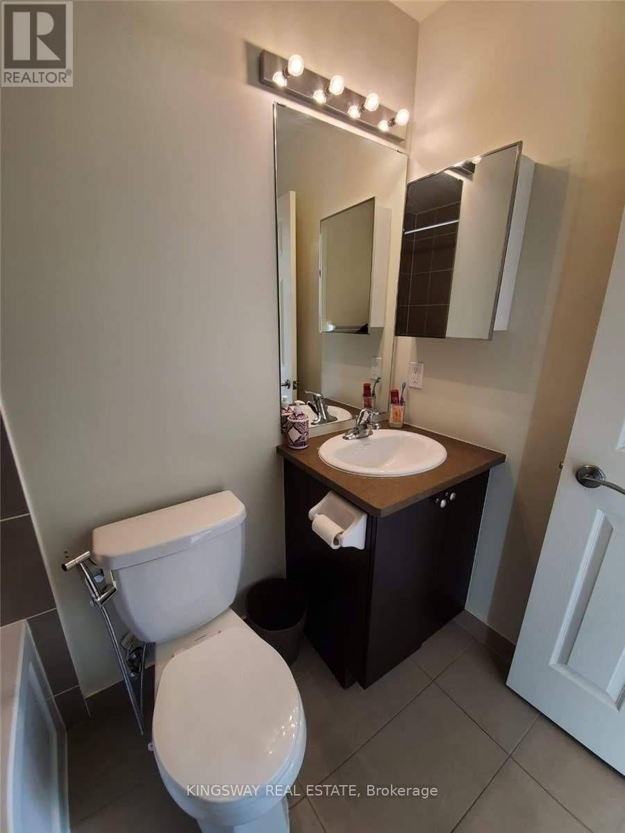 116 - 339 Rathburn Road, Mississauga, Ontario  L5B 0K6 - Photo 34 - W12710162