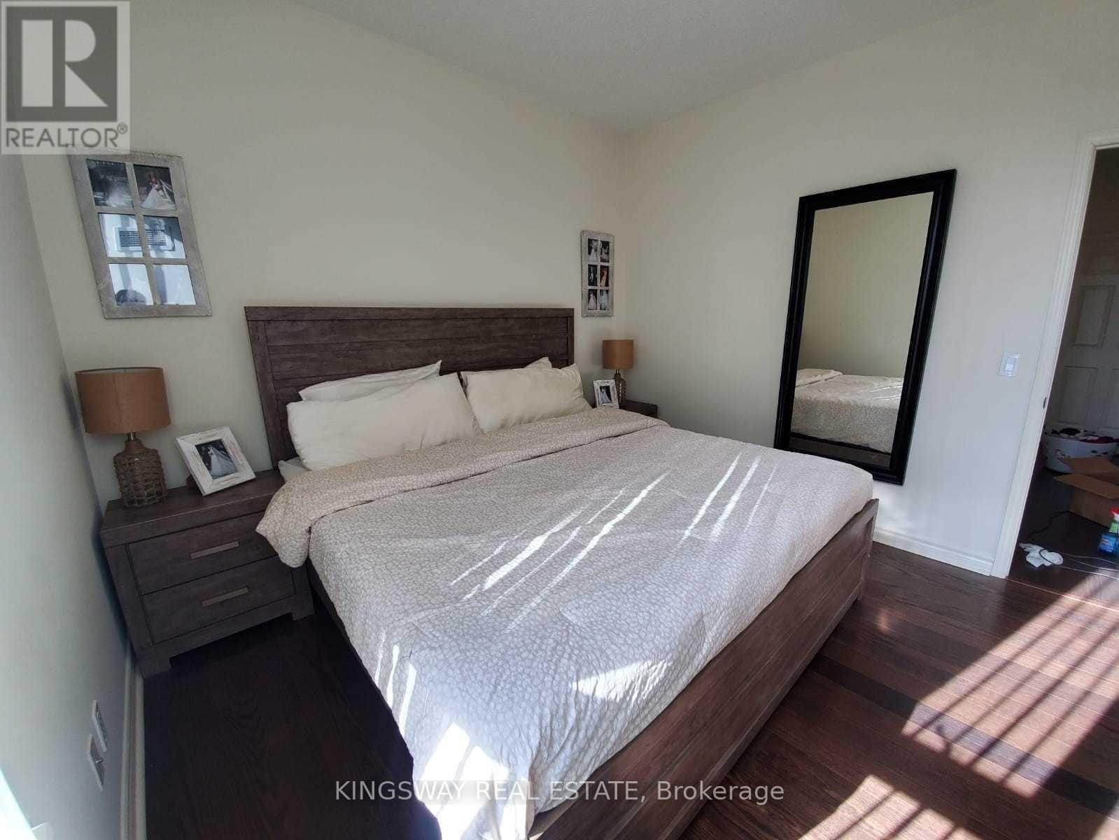 116 - 339 Rathburn Road, Mississauga, Ontario  L5B 0K6 - Photo 36 - W12710162