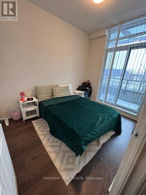 116 - 339 Rathburn Road, Mississauga, Ontario  L5B 0K6 - Photo 7 - W12710162