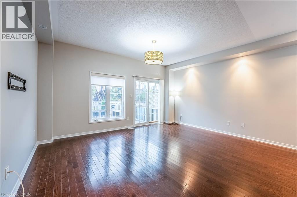 5195 Angel Stone Drive, Mississauga, Ontario  L5M 0L5 - Photo 13 - 40799670