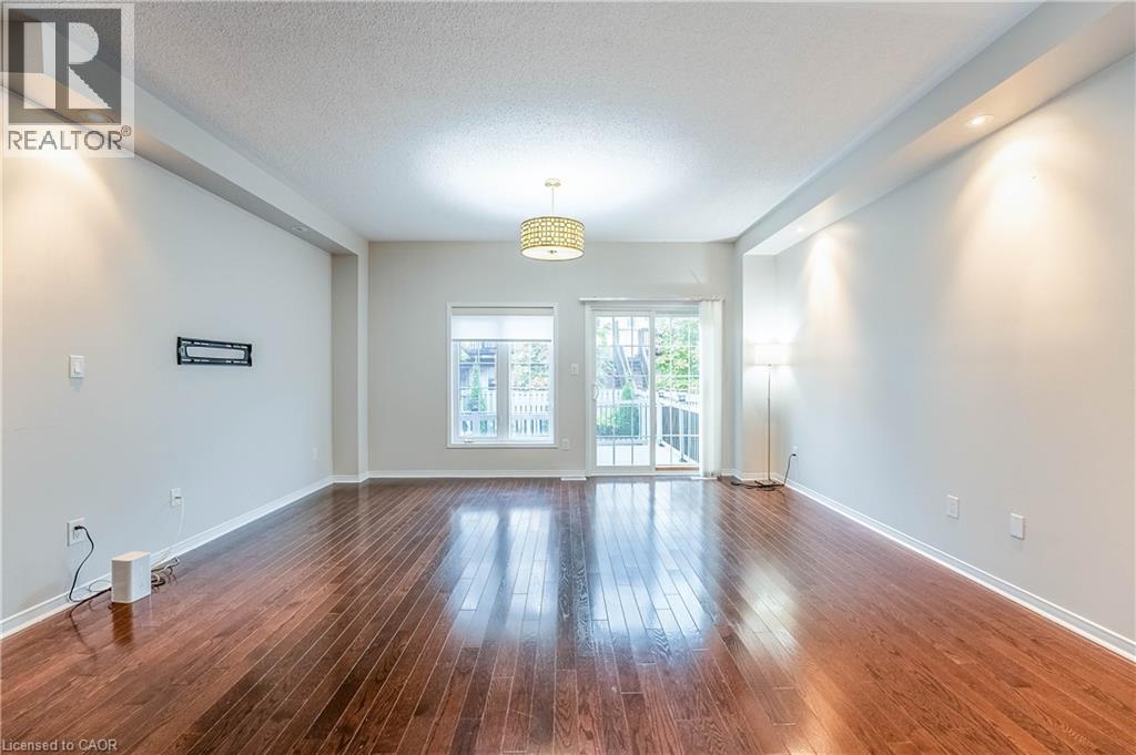 5195 Angel Stone Drive, Mississauga, Ontario  L5M 0L5 - Photo 16 - 40799670