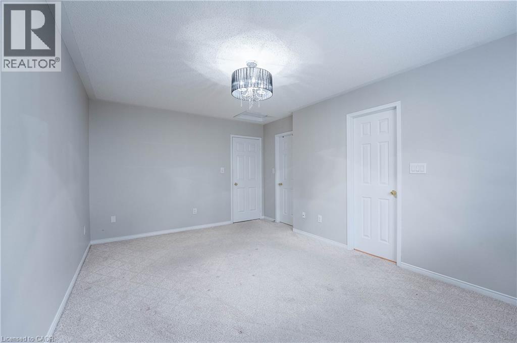 5195 Angel Stone Drive, Mississauga, Ontario  L5M 0L5 - Photo 23 - 40799670