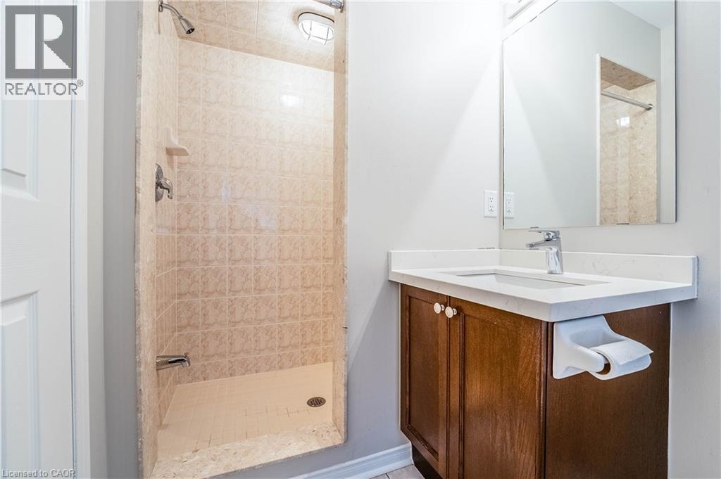 5195 Angel Stone Drive, Mississauga, Ontario  L5M 0L5 - Photo 25 - 40799670