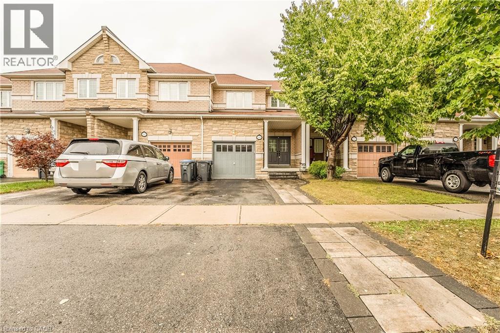 5195 Angel Stone Drive, Mississauga, Ontario  L5M 0L5 - Photo 3 - 40799670
