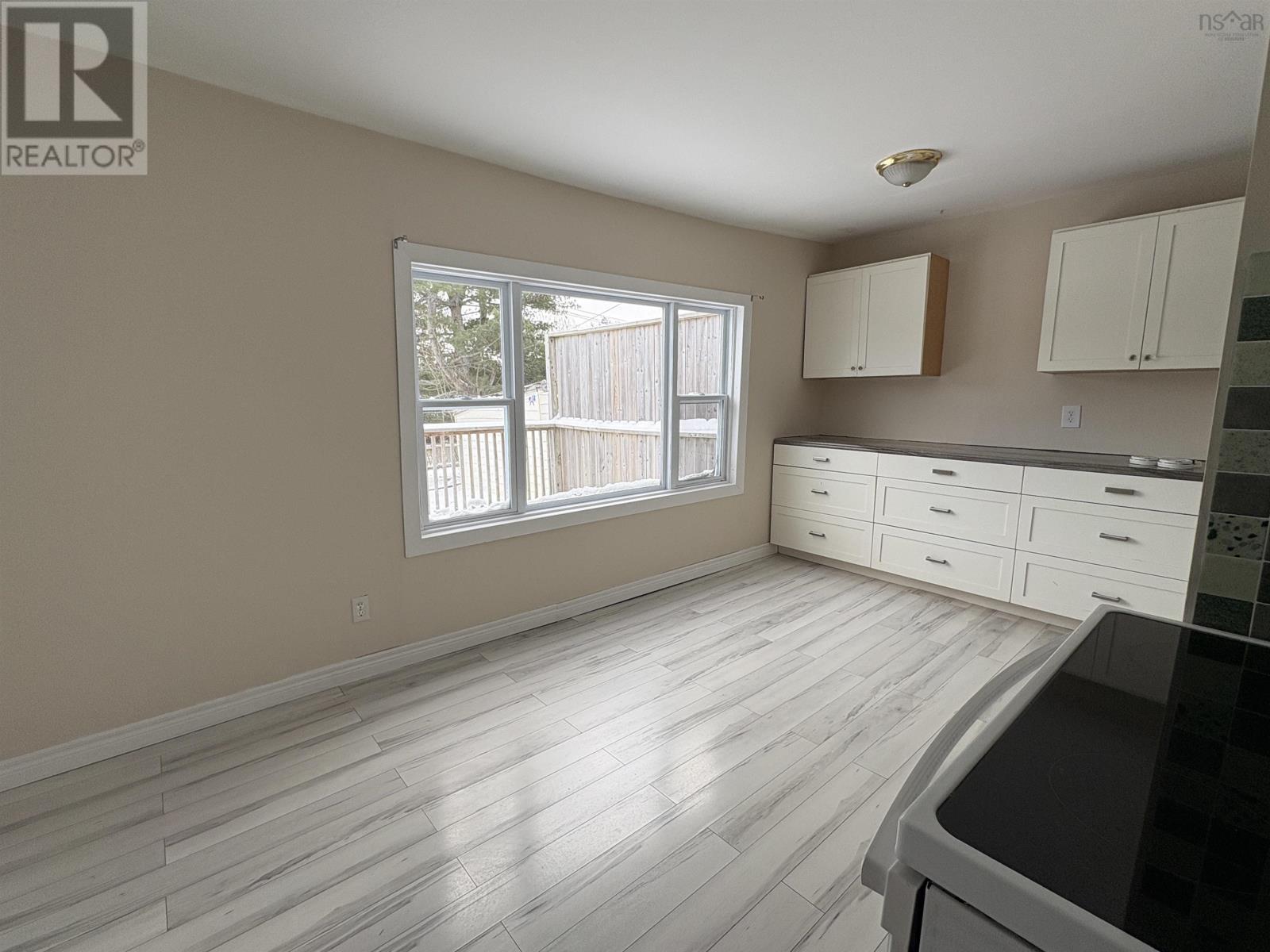 177 Poplar Street, Pictou, Nova Scotia  B0K 1H0 - Photo 12 - 202523512