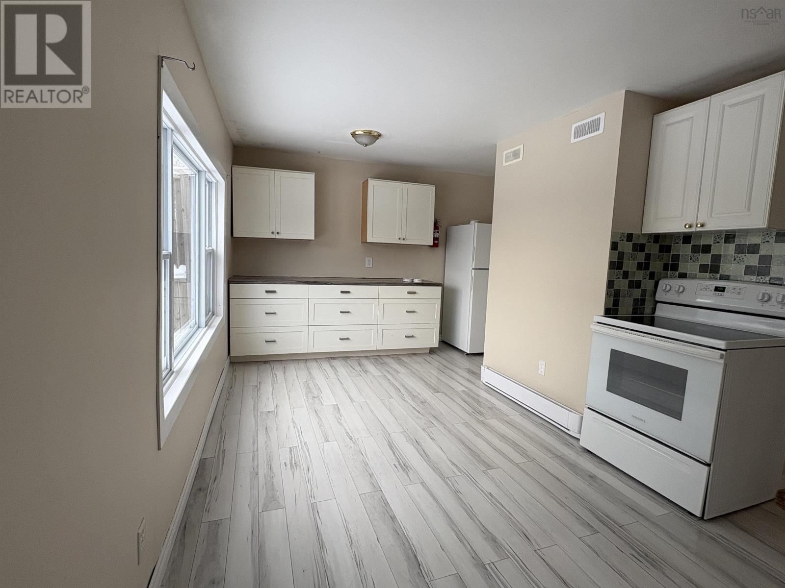 177 Poplar Street, Pictou, Nova Scotia  B0K 1H0 - Photo 18 - 202523512