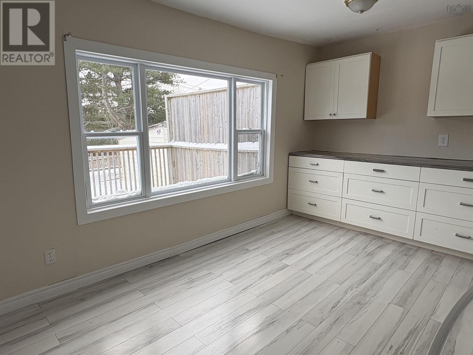 177 Poplar Street, Pictou, Nova Scotia  B0K 1H0 - Photo 11 - 202523512