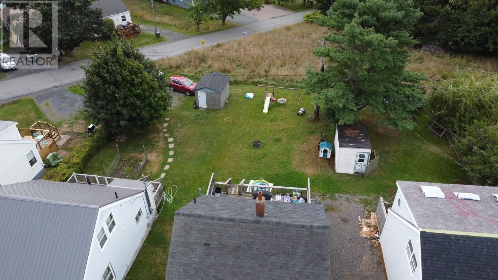 177 Poplar Street, Pictou, Nova Scotia  B0K 1H0 - Photo 33 - 202523512