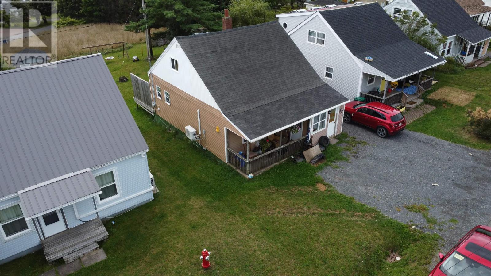177 Poplar Street, Pictou, Nova Scotia  B0K 1H0 - Photo 34 - 202523512