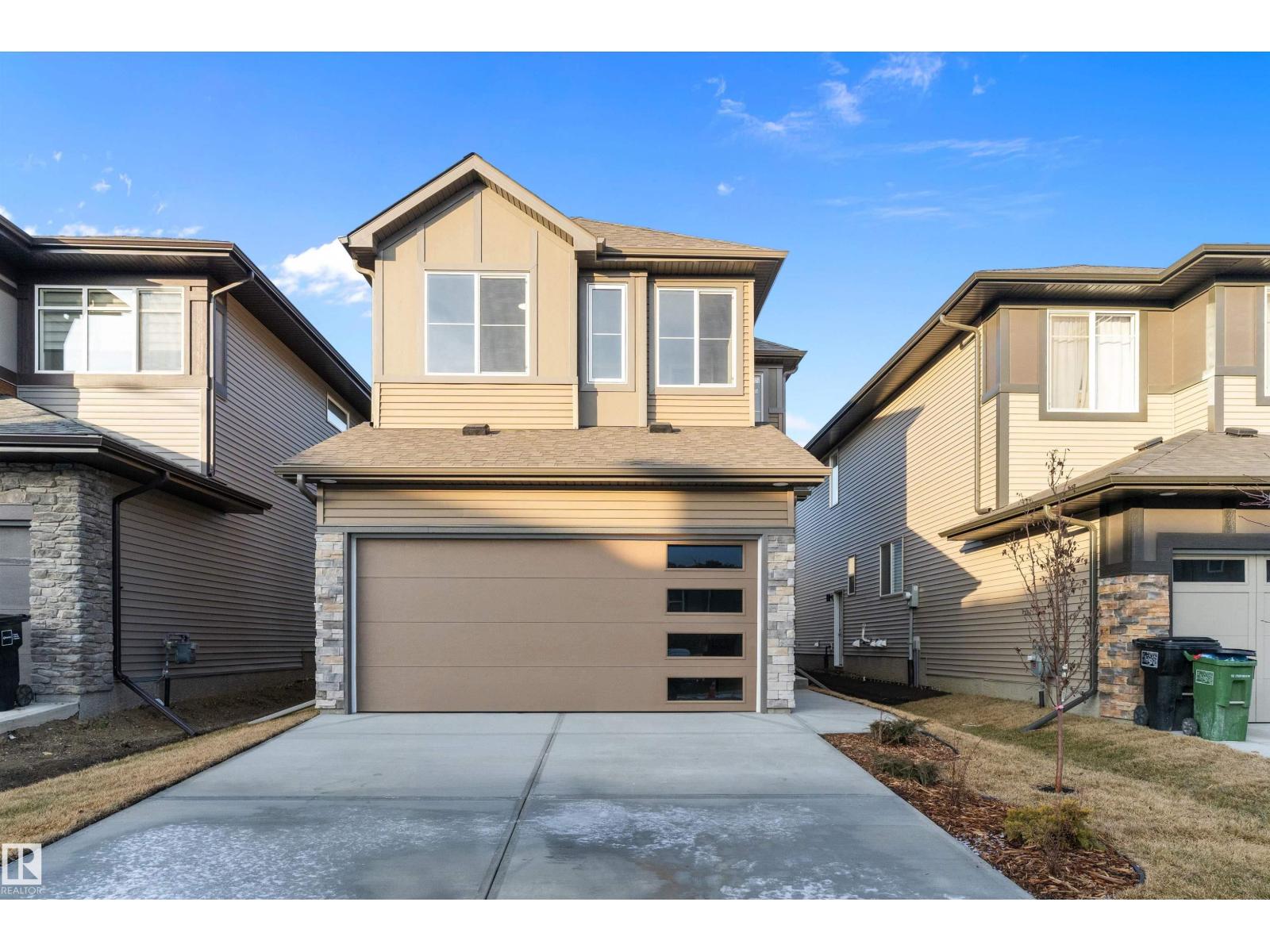 6320 KING WD SW, edmonton, Alberta