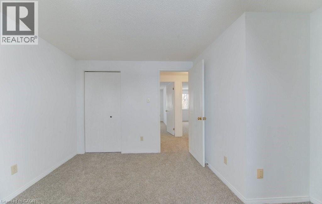 502 Misty Crescent, Kitchener, Ontario  N2B 3V6 - Photo 16 - 40798073