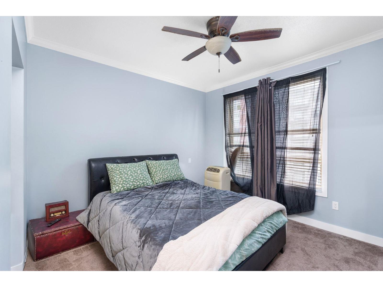 318 20460 Douglas Crescent, Langley, British Columbia  V4A 4B4 - Photo 18 - R3081144