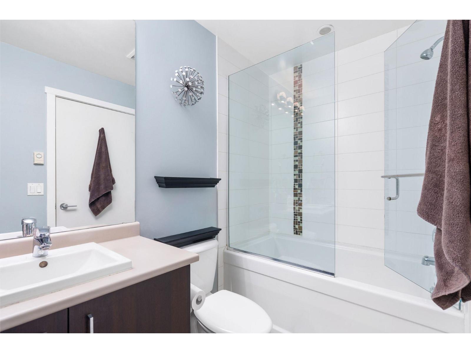 318 20460 Douglas Crescent, Langley, British Columbia  V4A 4B4 - Photo 17 - R3081144