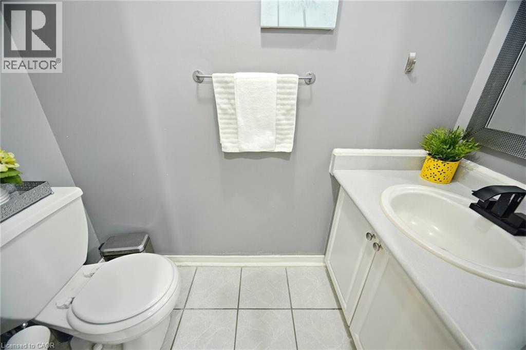 21 Palmolive Street, Brampton, Ontario  L6R 1P5 - Photo 13 - 40799636