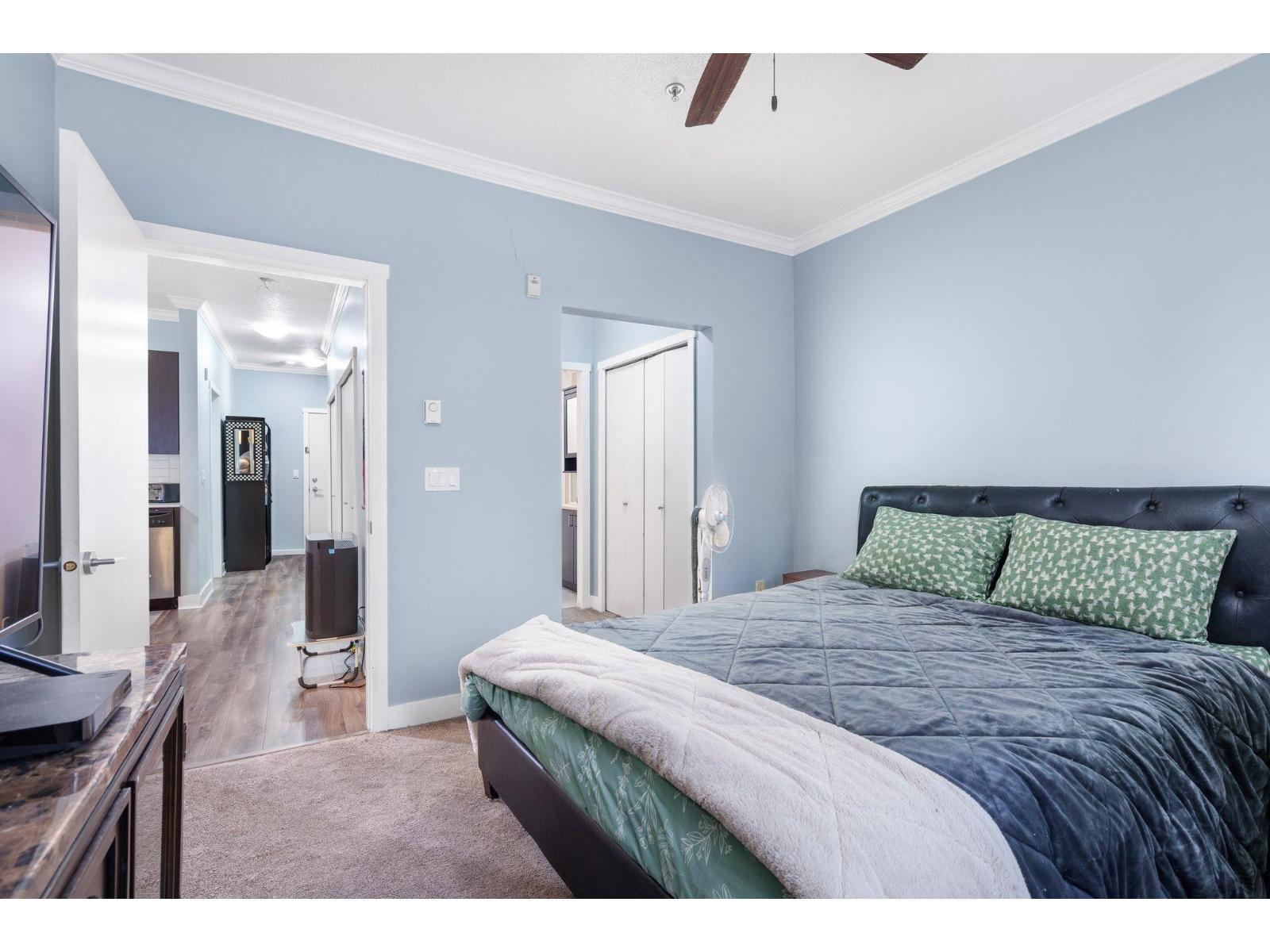 318 20460 Douglas Crescent, Langley, British Columbia  V4A 4B4 - Photo 21 - R3081144