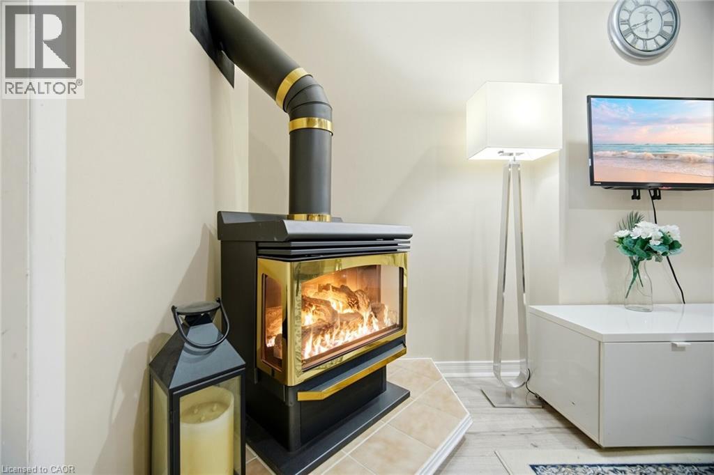 21 Palmolive Street, Brampton, Ontario  L6R 1P5 - Photo 26 - 40799636