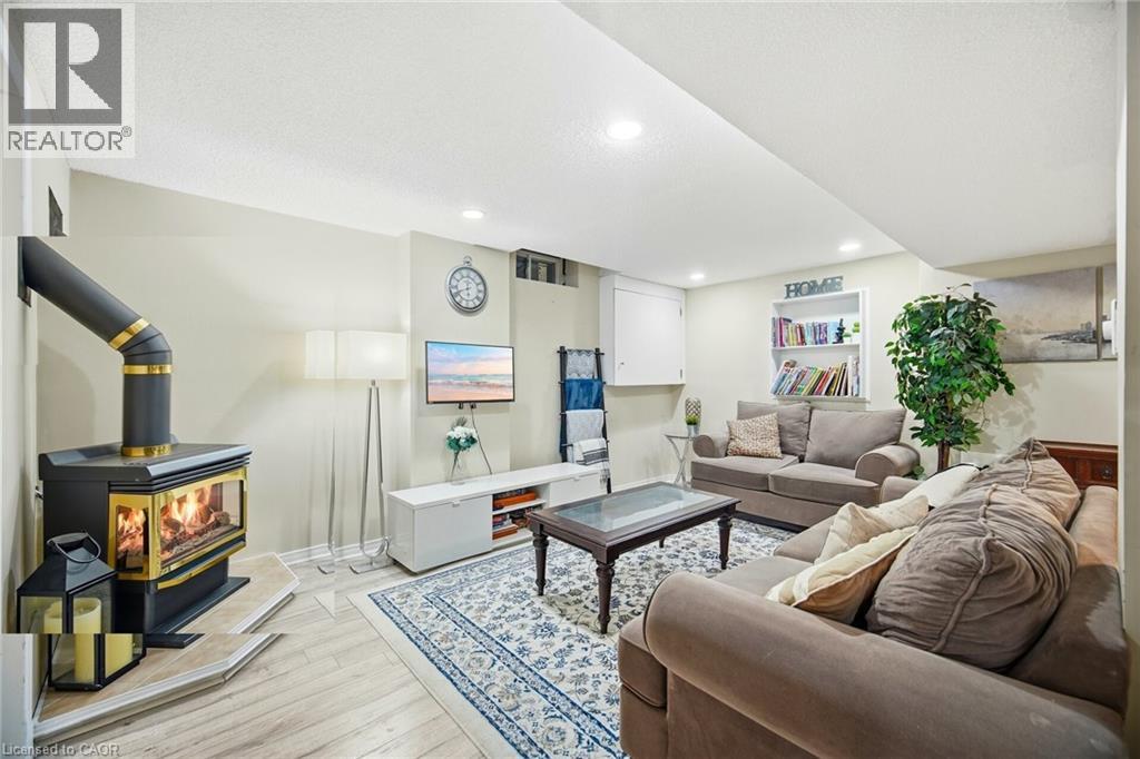 21 Palmolive Street, Brampton, Ontario  L6R 1P5 - Photo 25 - 40799636