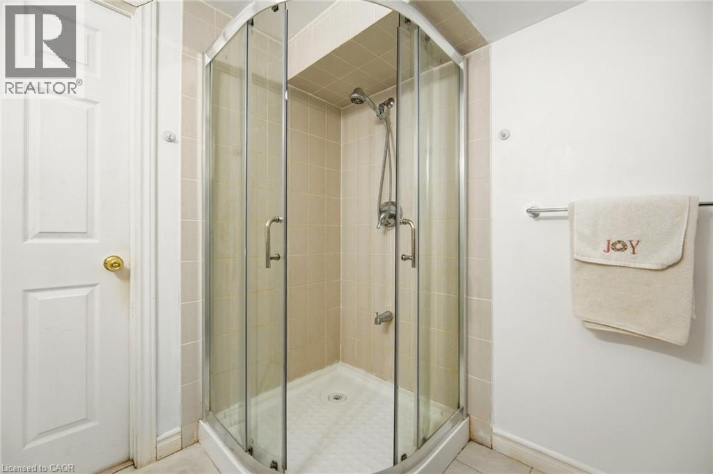 21 Palmolive Street, Brampton, Ontario  L6R 1P5 - Photo 28 - 40799636