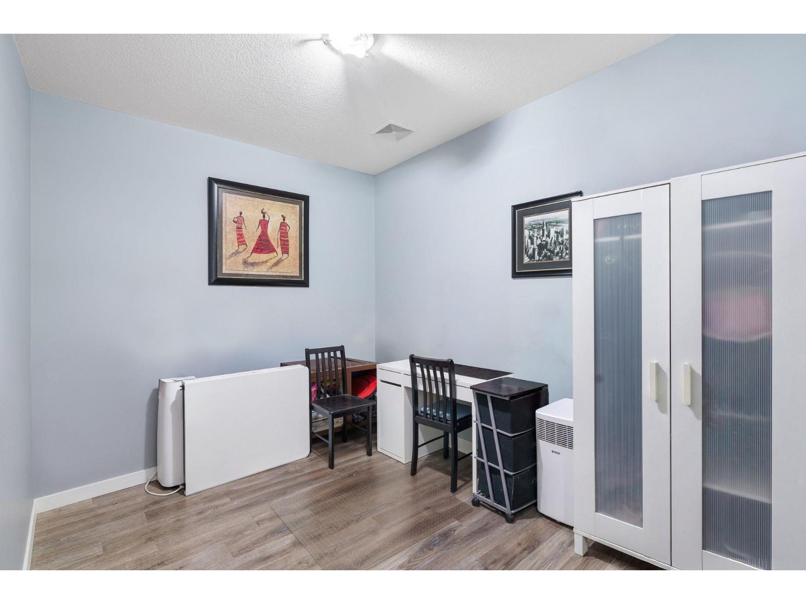 318 20460 Douglas Crescent, Langley, British Columbia  V4A 4B4 - Photo 25 - R3081144