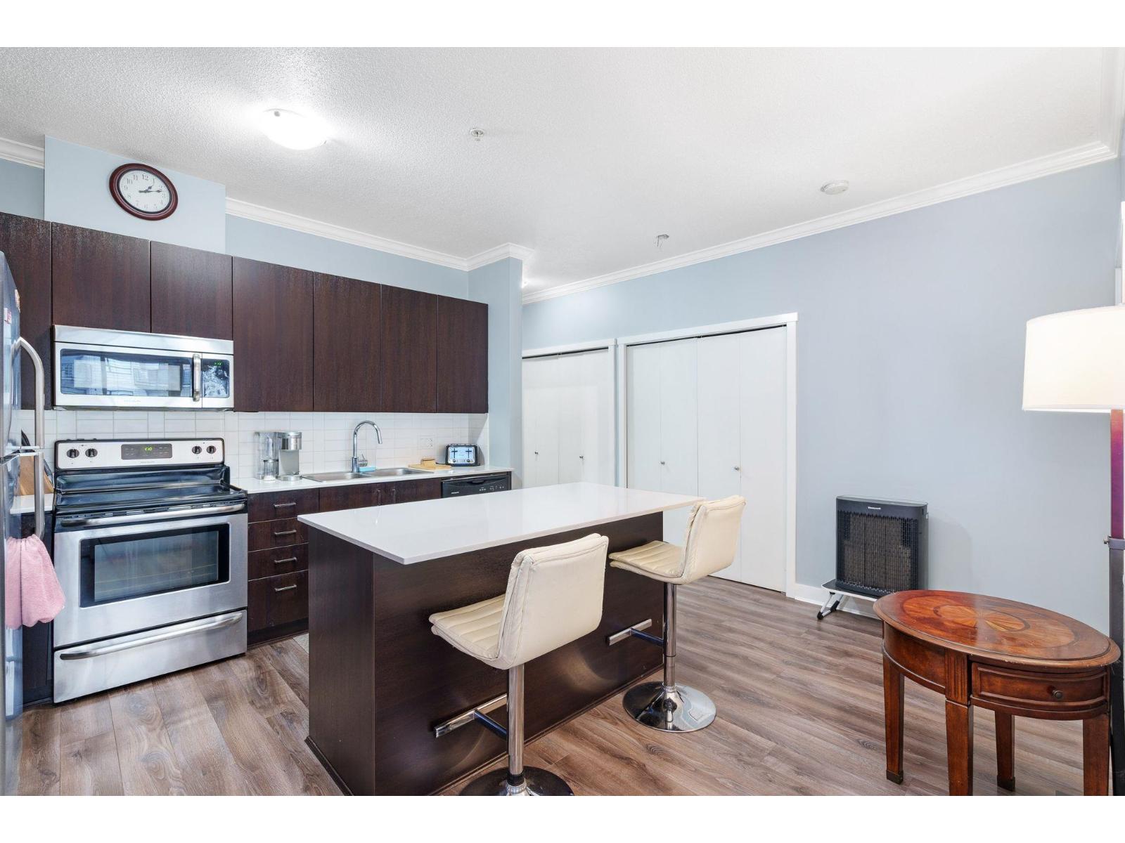 318 20460 Douglas Crescent, Langley, British Columbia  V4A 4B4 - Photo 11 - R3081144