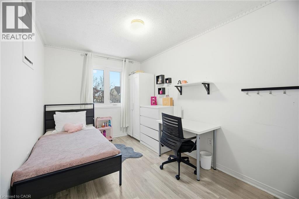 21 Palmolive Street, Brampton, Ontario  L6R 1P5 - Photo 20 - 40799636