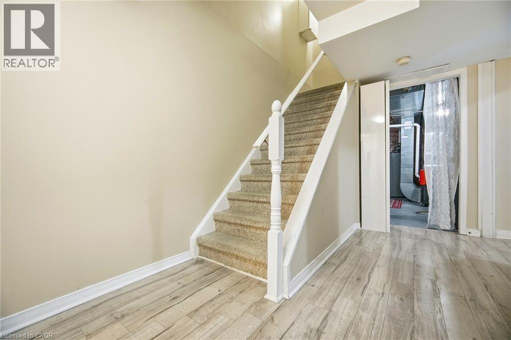 21 Palmolive Street, Brampton, Ontario  L6R 1P5 - Photo 23 - 40799636