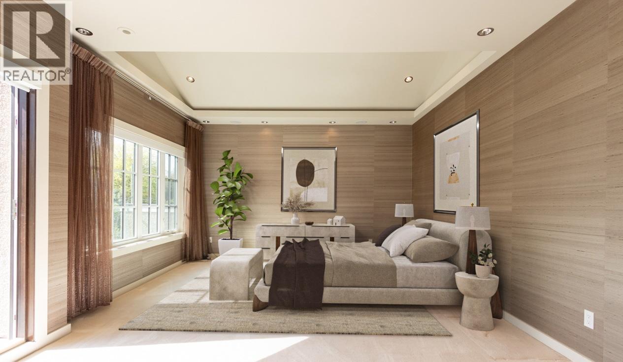 Listing Picture 11 of 29 : 1542 W 28TH AVENUE, Vancouver / 溫哥華 - 魯藝地產 Yvonne Lu Group - MLS Medallion Club Member