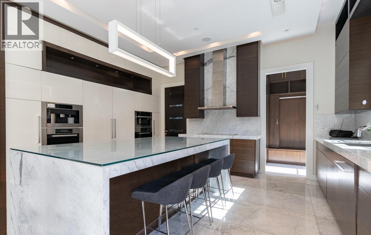 Listing Picture 7 of 29 : 1542 W 28TH AVENUE, Vancouver / 溫哥華 - 魯藝地產 Yvonne Lu Group - MLS Medallion Club Member