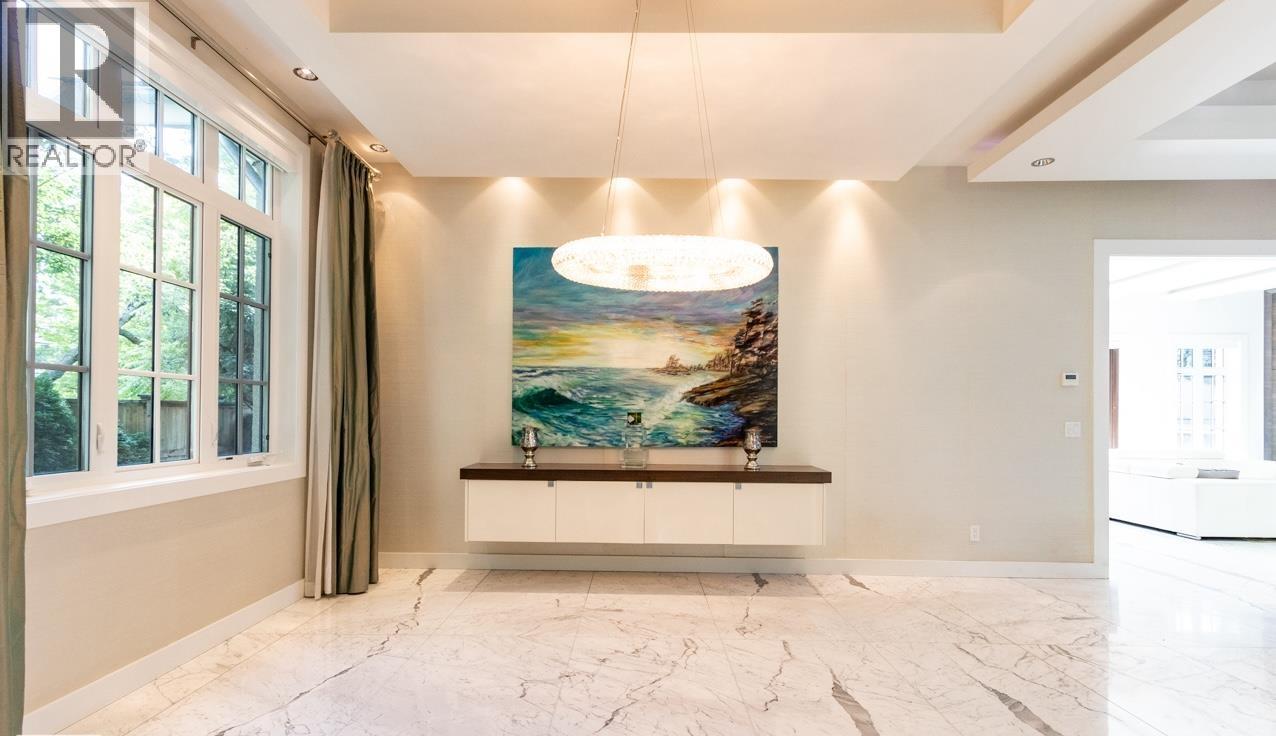 Listing Picture 6 of 29 : 1542 W 28TH AVENUE, Vancouver / 溫哥華 - 魯藝地產 Yvonne Lu Group - MLS Medallion Club Member