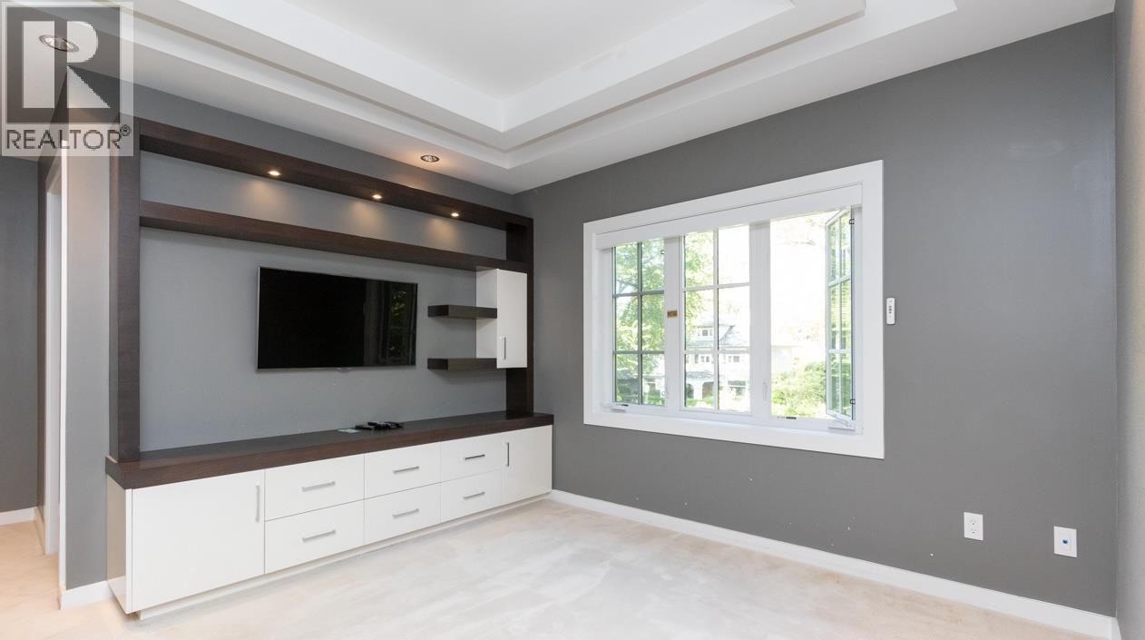 Listing Picture 14 of 29 : 1542 W 28TH AVENUE, Vancouver / 溫哥華 - 魯藝地產 Yvonne Lu Group - MLS Medallion Club Member