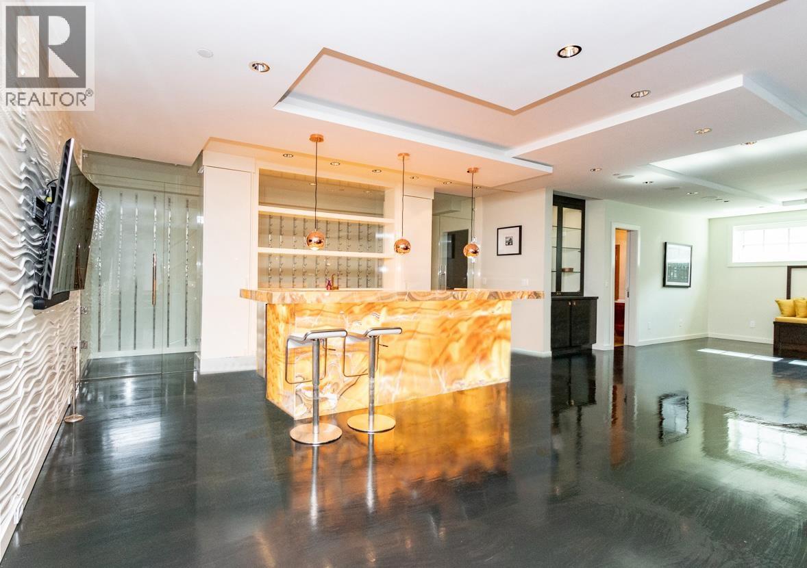 Listing Picture 18 of 29 : 1542 W 28TH AVENUE, Vancouver / 溫哥華 - 魯藝地產 Yvonne Lu Group - MLS Medallion Club Member