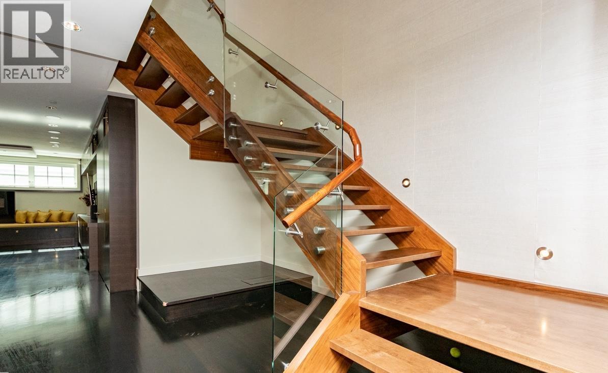 Listing Picture 21 of 29 : 1542 W 28TH AVENUE, Vancouver / 溫哥華 - 魯藝地產 Yvonne Lu Group - MLS Medallion Club Member