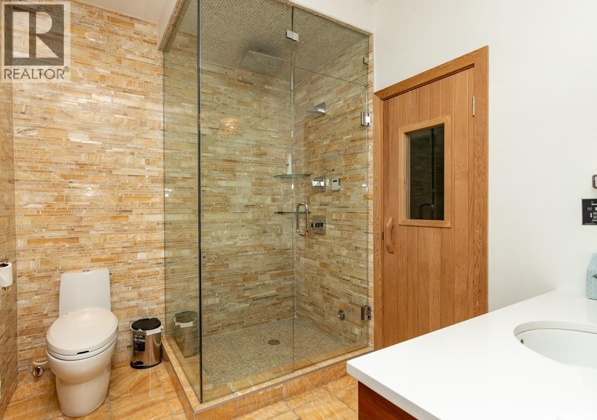 Listing Picture 22 of 29 : 1542 W 28TH AVENUE, Vancouver / 溫哥華 - 魯藝地產 Yvonne Lu Group - MLS Medallion Club Member