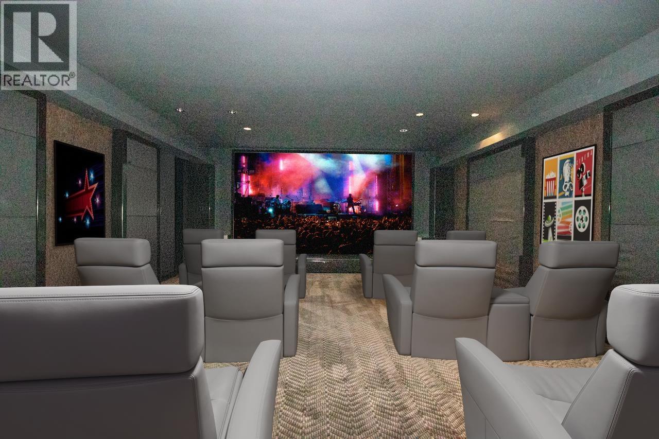 Listing Picture 20 of 29 : 1542 W 28TH AVENUE, Vancouver / 溫哥華 - 魯藝地產 Yvonne Lu Group - MLS Medallion Club Member