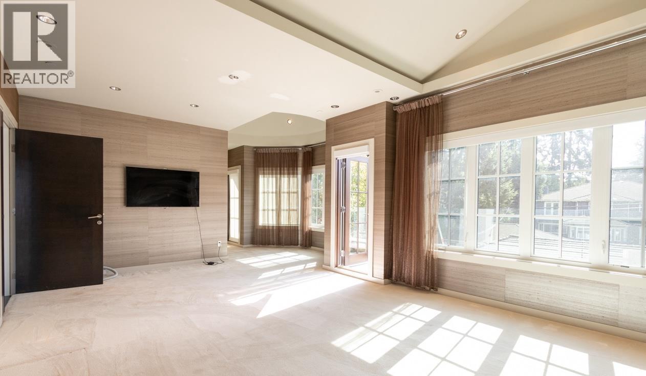 Listing Picture 12 of 29 : 1542 W 28TH AVENUE, Vancouver / 溫哥華 - 魯藝地產 Yvonne Lu Group - MLS Medallion Club Member