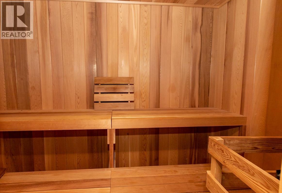 Listing Picture 23 of 29 : 1542 W 28TH AVENUE, Vancouver / 溫哥華 - 魯藝地產 Yvonne Lu Group - MLS Medallion Club Member