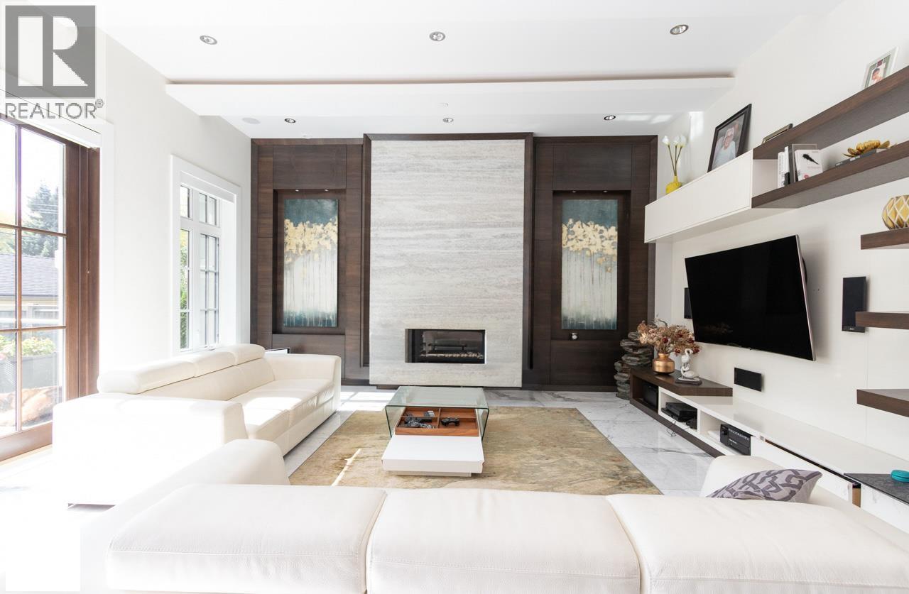 Listing Picture 9 of 29 : 1542 W 28TH AVENUE, Vancouver / 溫哥華 - 魯藝地產 Yvonne Lu Group - MLS Medallion Club Member