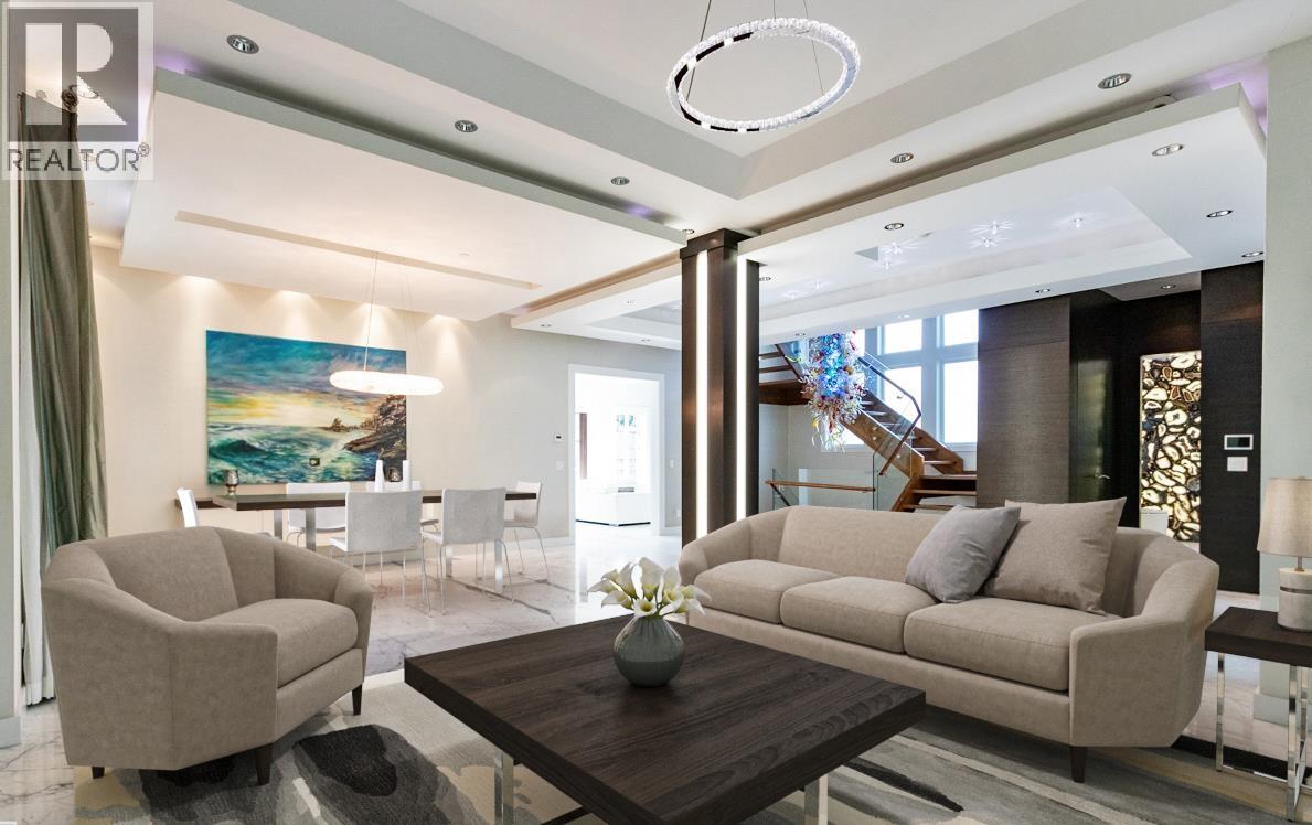 1542 W 28TH AVENUE, Vancouver, British Columbia