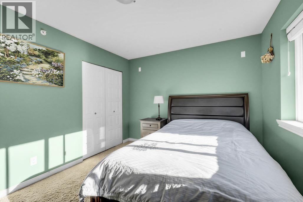 26500 124 Avenue, Maple Ridge, British Columbia  V2W 0E2 - Photo 20 - R3080393