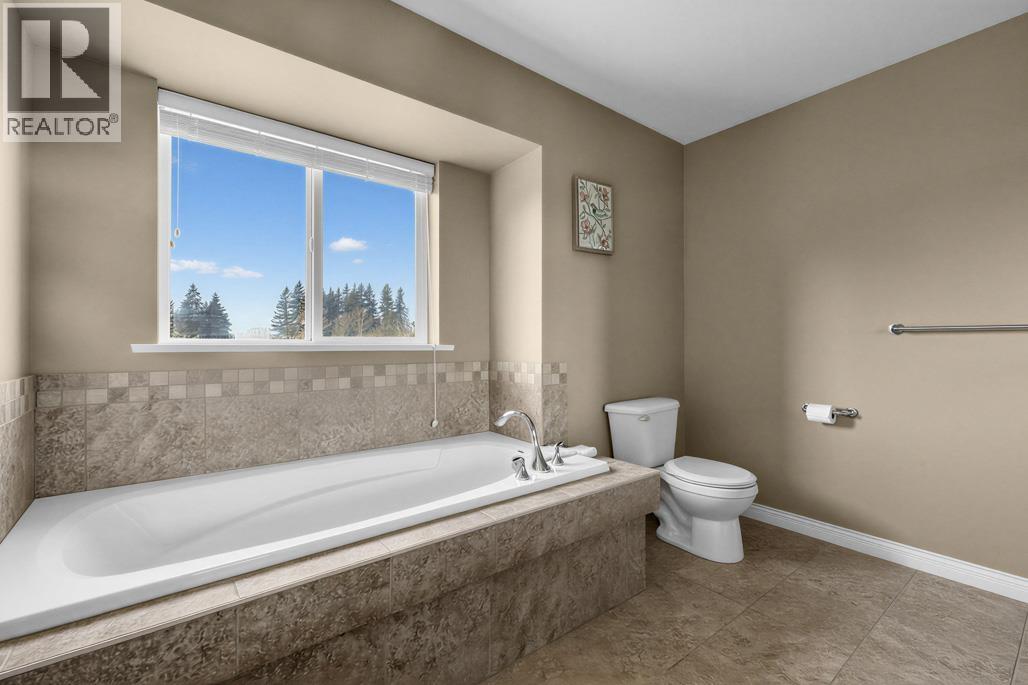 26500 124 Avenue, Maple Ridge, British Columbia  V2W 0E2 - Photo 16 - R3080393